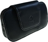 HTC Ledertasche PO S250